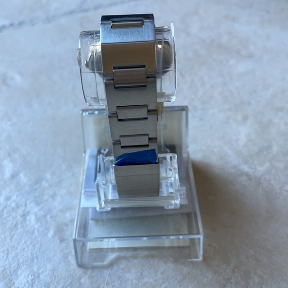 Casio Unisex #1330 - Picture 4 of 5